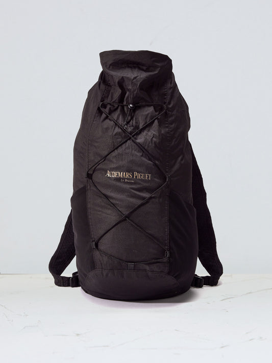 AUDEMARS PIGUET PACKABLE BACKPACK